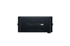Hotone Pulze Jr. AP-20BK - modelujący wzmacniacz stereo 20 W
