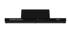 Pianino cyfrowe Orla PF-300 Classical