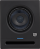PreSonus Eris Pro 6 - Monitor Aktywny