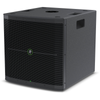 Mackie Thump118S\t- Aktywny subwoofer – Subwoofer 18 in.