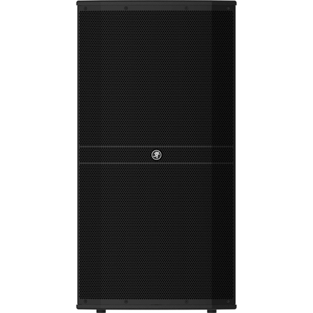 MACKIE 15in. 3-way PRO Passive Loudspeaker