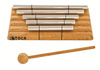 Sound effects Tone bars