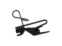 RODE LAV-CLIP - Klips do mikrofonów Lavalier