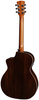 Faith PJE Legacy Earth Cutaway Electro Rosewood FG2HCE - gitara elektroakustyczna