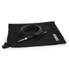 RELOOP RHP-15 – Zamknięte słuchawki DJ-skie