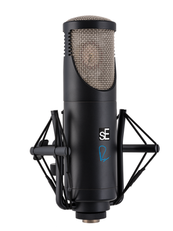 sE RNT Rupert Neve - Mikrofon lampowy