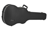 Futerał gitarowy ABS