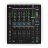 RELOOP RMX-95 – Cyfrowy mikser klubowy 4+1