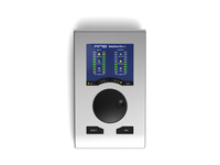 RME Babyface Pro FS - Interfejs Audio USB