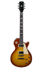 Prodipe Guitars LP300 HNB - gitara elektryczna