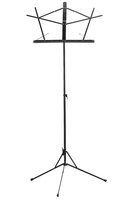 PULPIT - NOMAD NBS-1103