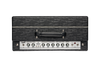 Supro Royale Combo 1x12 1932R – wzmacniacz gitarowy