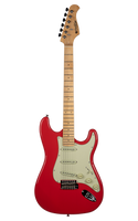 Prodipe Guitars ST80MA FR  - gitara elektryczna