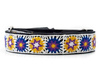 RightOn Straps Crochet White- Pasek do gitary