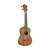 Ukulele PUKANALA PU-BE01C Koncert
