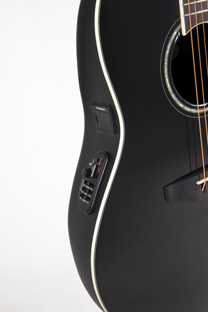 Gitara elektro-akustyczna Celebrity CS Standard Mid Cutaway