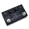 Pigtronix Infinity 2 - efekt gitarowy Looper