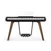 Pianino cyfrowe Casio PX-S7000 BK