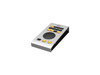 RME ARC USB - Advanced Remote Control