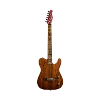 Cocobolo