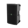 Mackie Thump210XT - Aktywna kolumna PA z Bluetooth
