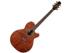 GITARA ELEKTRO-AKUSTYCZNA - TAKAMINE EF508KC