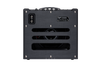 Supro Delta King 10 Black / Black Combo