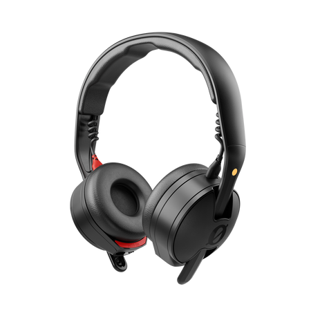 RODE NTH 50 - Słuchawki nauszne