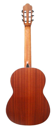 Prodipe Guitars Primera 1/2 - gitara klasyczna