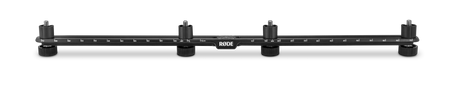 RODE STEREO BAR - Belka do montażu 2 mikrofonów