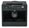 WZMACNIACZ GITAROWY - NUX MIGHTY 60 MKII