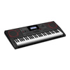 KEYBOARD - CASIO CT-X5000