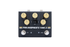 Pigtronix Philosopher’s Tone 2 - efekt gitarowy Kompresor