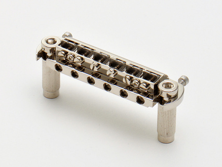 Duesenberg HW06N - mostek do gitary elektrycznej