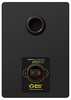 Monkey Banana Gibbon AIR Black - monitory 4" z Bluetooth, czarne, para