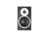 DYNAUDIO BM5 mkIII - Aktywny monitor