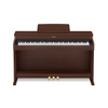 PIANINO CYFROWE - CASIO AP-470 BN