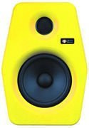 Monkey Banana Turbo 6 Banana - aktywny monitor studyjny 6,5", żółty, 1 sztuka