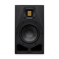 Adam Audio ADAM A7V – Monitor aktywny