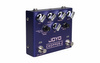 Joyo R-18 Chopper-Z - efekt gitarowy