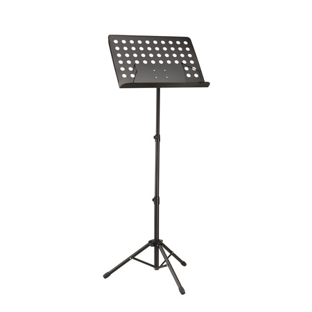 Soundsation SPMS-100 - pulpit do nut