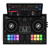 RELOOP Buddy – Kompaktowy kontroler DJ