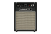 Hiwatt HI-5 - combo gitarowe