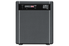 Hiwatt Bulldog 30 - combo basowe