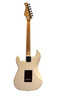 Prodipe Guitars ST80 RA Vintage White - gitara elektryczna