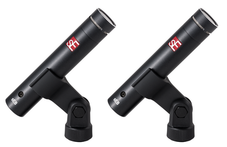 sE 8 Pair - Para mikrofonów