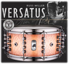 WERBEL VERSATUS - MAPEX BPDLMH4650LPW