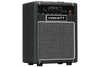 Hiwatt Leeds 17 - combo gitarowe