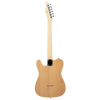 Prodipe Guitars TC90A NAT - gitara elektryczna