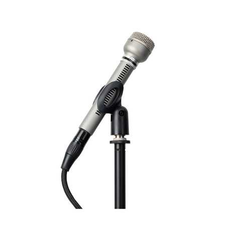 Warm Audio WA-19 - Mikrofon dynamiczny